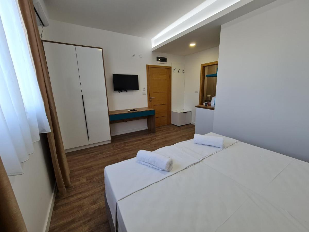 Vila Hercegovka Trebinje Luaran gambar